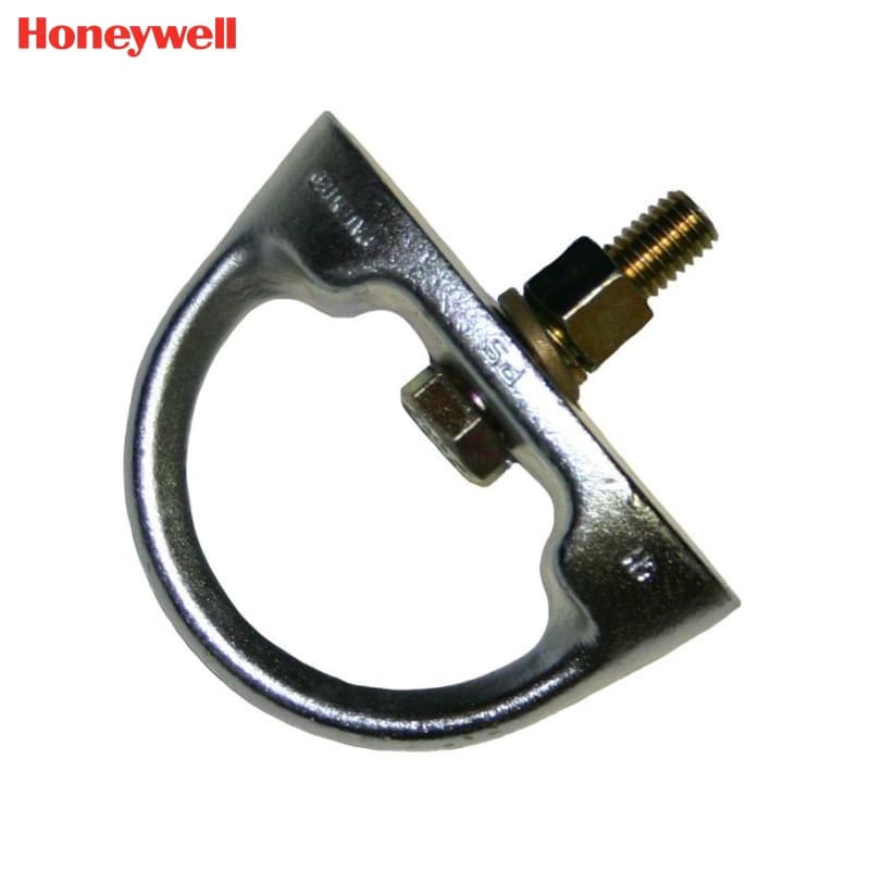 霍尼韦尔（Honeywell） 415/D 型锚点
